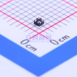 MIC94040YFL-TR缩略图