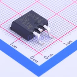 T835H-6G-TR缩略图