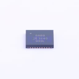 A5989GEVTR-T缩略图
