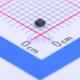 MIC94040YFL-TR缩略图