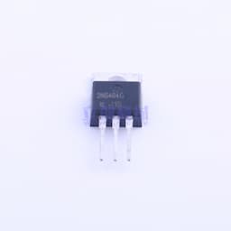 2N6404G缩略图