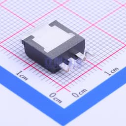 T835H-6G-TR缩略图
