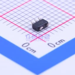 输入36V 输出3V 100mA缩略图