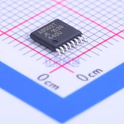 输出120mA 升压型驱动缩略图