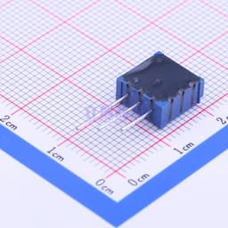 10kΩ ±10% 【可调】缩略图