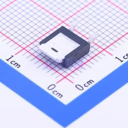 STPS15L60CB-TR缩略图