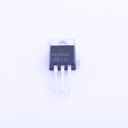 MAC210A8G缩略图