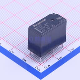 ALQ305 【继电】缩略图