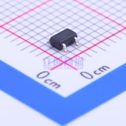 输入36V 输出3V 100mA缩略图