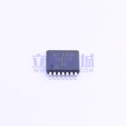 ATTINY20-XU缩略图