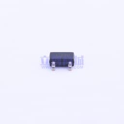 输入36V 输出3V 100mA缩略图