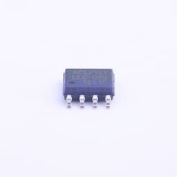 ACS714LLCTR-05B-T缩略图