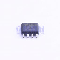 LM2907M-8/NOPB缩略图