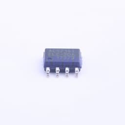 ACS714ELCTR-20A-T缩略图