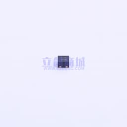 MIC94040YFL-TR缩略图