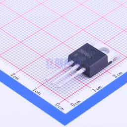 2N6404G缩略图
