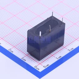 ALQ305 【继电】缩略图