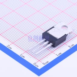 2N6404G缩略图