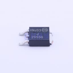 MJD2955T4G缩略图