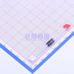 1N5408-E3/54缩略图