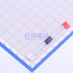 1N5408-E3/54缩略图