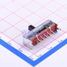 SSSU025800 【插件】缩略图