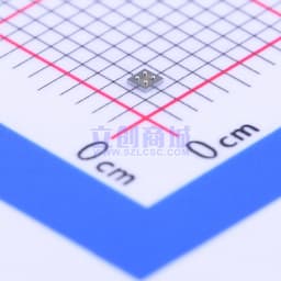 适用于3线模拟驻极体麦克风的放大器缩略图