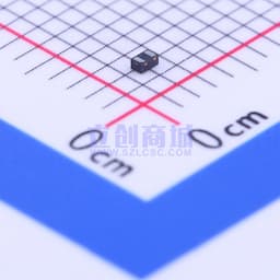 BDFN2A121V缩略图