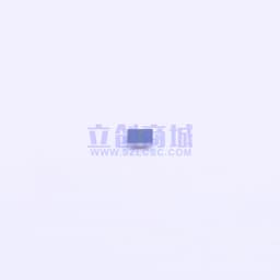 适用于3线模拟驻极体麦克风的放大器缩略图