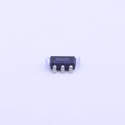 TC1240ECHTR缩略图