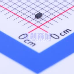 BDFN2A121V缩略图