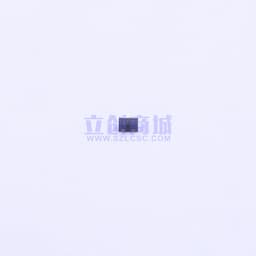 BDFN2A121V缩略图
