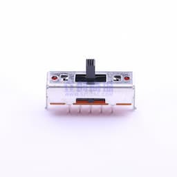 SSSU025800 【插件】缩略图