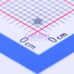 适用于3线模拟驻极体麦克风的放大器缩略图