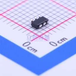 TC1240ECHTR缩略图