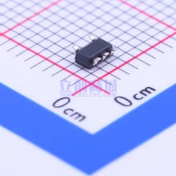 具有反向电流保护和使能功能的 400mA、高精度、超低压降稳压器缩略图