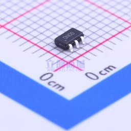 TC1240ECHTR缩略图