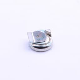 Seiko(精工) 锂离子电池 3V 1mAh 1个缩略图