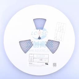 Seiko(精工) 锂离子电池 3V 1mAh 1个缩略图