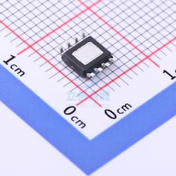 超低功耗耳机充电仓专用芯片缩略图