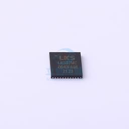 LKS32MC084DF6Q8缩略图