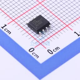 超低功耗耳机充电仓专用芯片缩略图