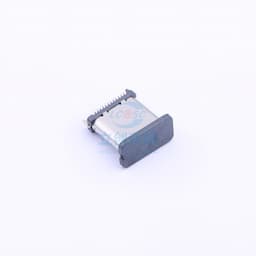 Type-C 公 立贴缩略图
