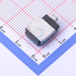 单向TVS 20V截止 峰值脉冲电流：111A@10/1000us缩略图