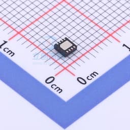 温湿度传感器缩略图