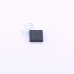 S2-LPTXQTR缩略图