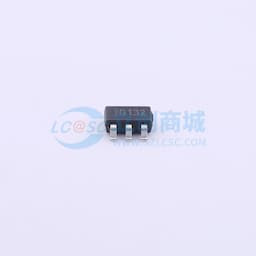 1.235V~15.3V 500mA 16V缩略图