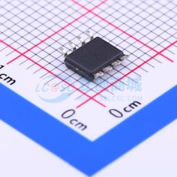 5Mbps 4.5V~5.5V缩略图