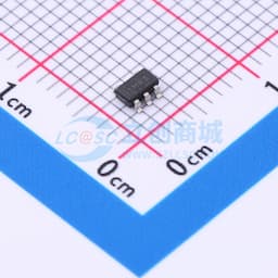 汽车低侧和高侧电压输出电流检测放大器缩略图