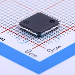 C8051F314缩略图